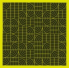 Pubic Intellectual Artist Momus Format:Vinyl / 12" Album Label:Tiger Bay Catalogue No:TB6102 - punk to funk heaven