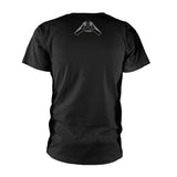 PUPPETS FADED (ALL OVER) by METALLICA T-Shirt - punk to funk heaven