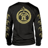 REAPER RAMIREZ by CATTLE DECAPITATION Long Sleeve Shirt - punk to funk heaven