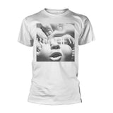 REQUIEM by KORN T-Shirt, Front & Back Print - punk to funk heaven