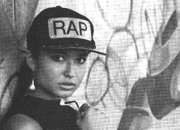 Run To Me EP Artist DJ RAP Format:12" Vinyl Label:KNITEFORCE RECORDS Catalogue No:PTDUB09 - punk to funk heaven