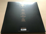 Venom ‎– Live From The Hammersmith Odeon Theatre 1985 2x vinyl lp red