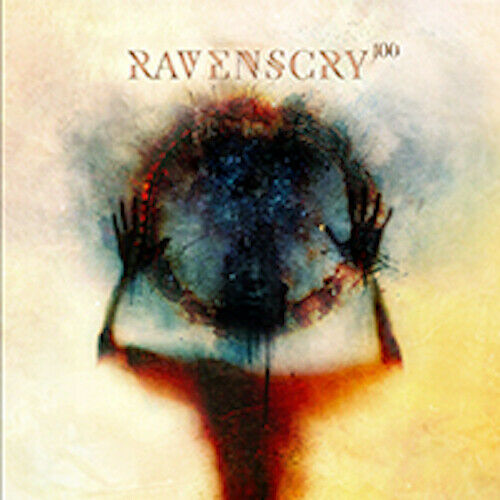 100 by RAVENSCRY Compact Disc Digi RVN003.  Pre order
