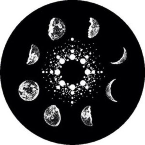 SHADOW CHILD - APOLLO 2 10" WHITE VINYL YUMAP2