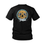 SAD BUT TRUE by METALLICA T-Shirt - punk to funk heaven
