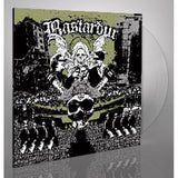 SATAN'S LOSS OF SON by BASTARÐUR - punk to funk heaven
