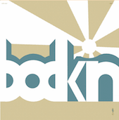 SCLP033 BODKIN - BODKIN (1972,UK) Gatefold vinyl lp - punk to funk heaven