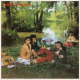 SEE JUNGLE SEE JUNGLE… (1LP COLOURED) by BOW WOW WOW Vinyl LP MOVLP2973C Label: MUSIC ON VINYL - punk to funk heaven
