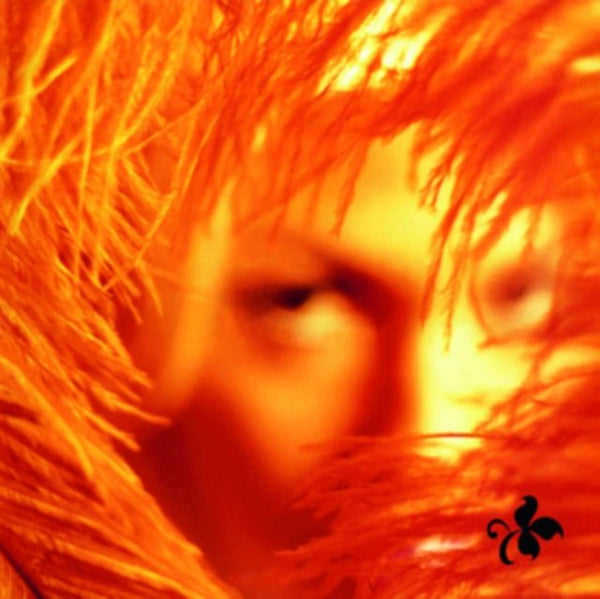 Shangri - La Dee Da Artist Stone Temple Pilots Producer Brendan O'Brien Format:Vinyl / 12" Album Label:Music On Vinyl Catalogue No:MOVLP1440 - punk to funk heaven