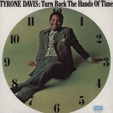 Slip Away/There Was a Time Artist Tyrone Davis/Gene Chandler Format:Vinyl / 7" Single Label:Deptford Northern Soul Club Catalogue No:DNSCR012 - punk to funk heaven