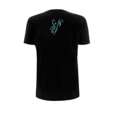 S&M2 AFTER PARTY by METALLICA T-Shirt - punk to funk heaven
