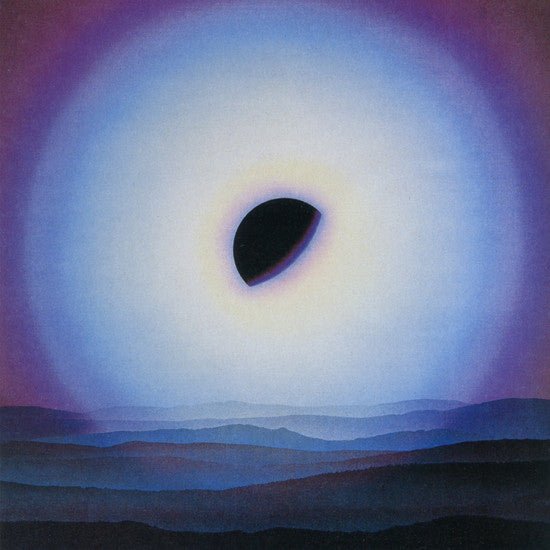 Somewhere Between Artist Various Artists Format:Vinyl / 12" Album Label:Light In The Attic Catalogue No:LITA1831 - punk to funk heaven
