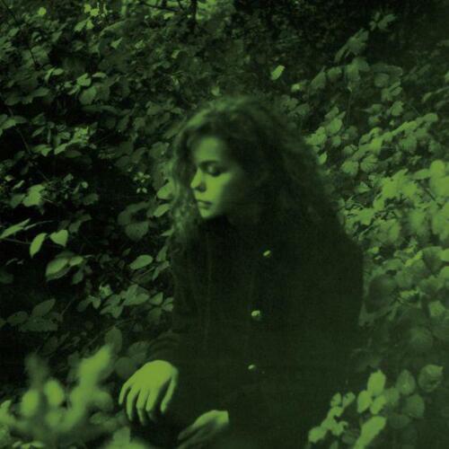 Songs For The Sad Eyed Girl (Rsd 2022) Artist BIFF BANG POW! Format:LP Label:GLASS MODERN - punk to funk heaven