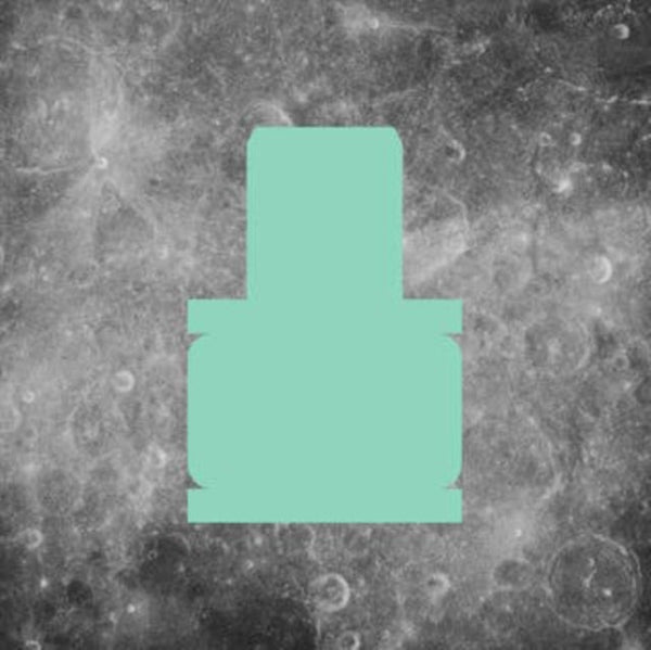 SPIRITUALIZED Spaceman Demo Mixes random black or Coloured Vinyl Rsd New Vinyl 12" - punk to funk heaven