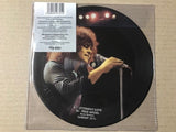 T. Rex ‎– Children Of The Revolution 7" picture disc Easy Action ‎– EA45052P - punk to funk heaven