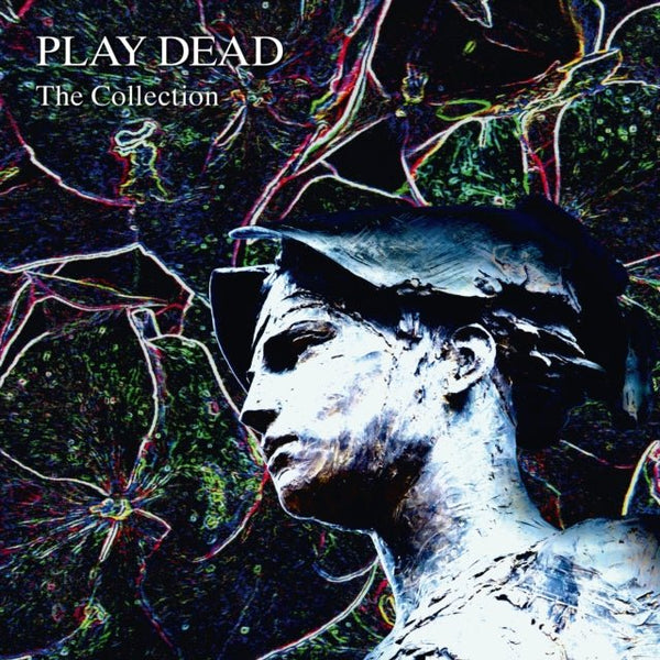 The Collection Artist Play Dead Format:Vinyl / 12" Album colour - punk to funk heaven