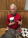 The Dead Straight Pocket Guide To Mod Paperback book - punk to funk heaven
