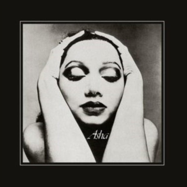 The Essential Artist Asha Puthli Format:Vinyl / 12" Album Label:Mr Bongo - punk to funk heaven