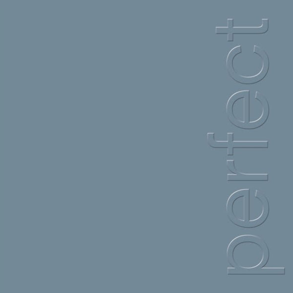 The Perfect Kiss Artist New Order Format:Vinyl / 12" Single Label:Rhino - punk to funk heaven