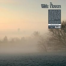 The Wilde Flowers Artist The Wilde Flowers Format:Vinyl / 12" Album Label:Tiger Bay Catalogue No:TB6348 - punk to funk heaven