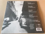 Buena Vista Social Club ‎ Buena Vista Social Club 2 x vinyl lp world circuit ‎ WCV050
