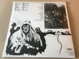 Broken Bones ‎– I . . O . . U . . . . Nothing / live 100 club vinyl lp ltd colour RSD 2021