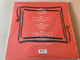 MUDDY WATER BLUES (2LP COLOURED)  by PAUL RODGERS  Vinyl Double Album  MOVLP2716C