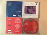 collection of 4 x ltd edition colour / picture disc 7" vinyl singles DAVID BOWIE [ lot 1 ]