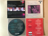 collection of 4 x ltd edition colour / picture disc 7" vinyl singles DAVID BOWIE [ lot 2 ]