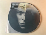 DAVID BOWIE  Live At The Sambodromo De Rio 1990  (LP Picture Disc x2)  EVOLUTION   JER03