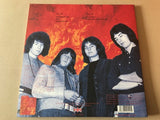 HELLMET - judgement day (uk, 1970) vinyl lp sclp 019