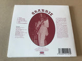 grannie - grannie (1971) seelie court compact disc  scd 003