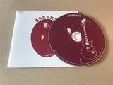 grannie - grannie (1971) seelie court compact disc  scd 003