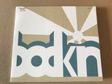 bodkin - bodkin (1972) seelie court compact disc  scd 002