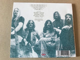 bodkin - bodkin (1972) seelie court compact disc  scd 002