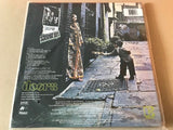 The Doors - Strange Days  (2LP 180G 45RPM) AAPP 74014-45 Productions