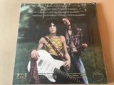 Tyrannosaurus Rex ‎– Strange Orchestra  Easy Action ‎– EARS168LP  2 × Vinyl LP