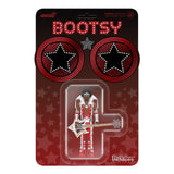 Bootsy Collins Super 7 ReAction Figure