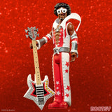 Bootsy Collins Super 7 ReAction Figure