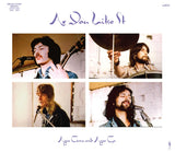 as you like it  ages come and ages go (1973-74)  scd 022  seelie court  cd
