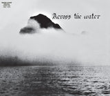 across the water (1975)  scd 033   seelie court  compact disc