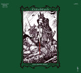 lifeblud - esse quam videri (1970)    scd 044       seelie court  compact disc