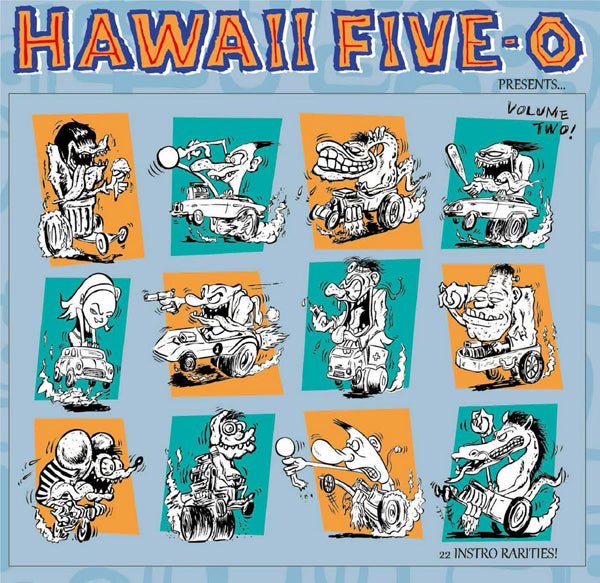 VARIOUS ARTISTS PRAY LOVE REMEMBER, PRAY LOVE REMEMBER COMPACT DISC Item no. :DANNO002 - punk to funk heaven