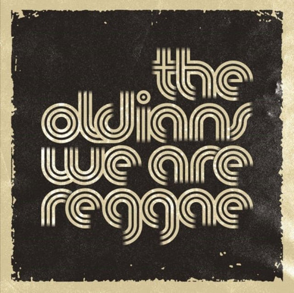 We Are Reggae/Go Find Your Own Way Artist Oldians Format:Vinyl / 7" Single Label:Liquidator Music IMPORT - punk to funk heaven