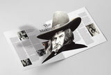 Witchfinder General soundtrack Format:Vinyl / 12" Album (Limited Edition) Label:Trunk - punk to funk heaven