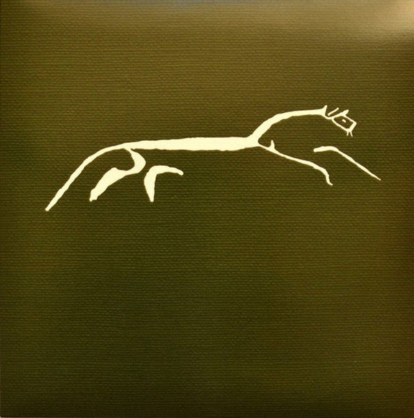 XTC ‎ English Settlement Ape House ‎ APELPX105 2 × Vinyl LP - punk to funk heaven