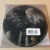 You're The Enemy / Do You Want Me On My Knees? (Picture Disc) (Rsd 2022 ] Artist NUNS Format:7" Vinyl Label:RADIATION REISSUES Catalogue No:RADRSD009 - punk to funk heaven